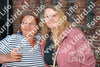 Evenement foto: 1199