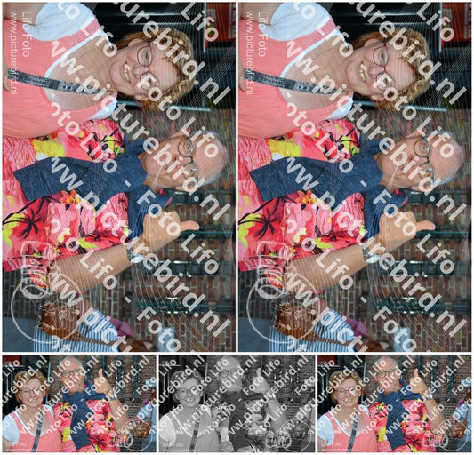 Evenement foto: 1199
