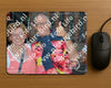 Evenement foto: 1199