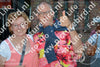 Evenement foto: 1199