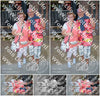 Evenement foto: 1199