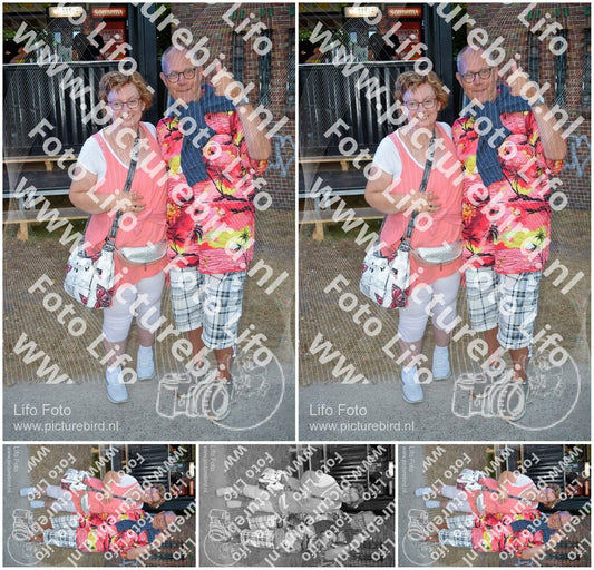 Evenement foto: 1199