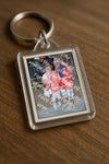 Evenement foto: 1199
