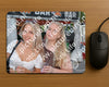 Evenement foto: 1199