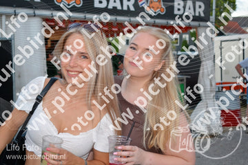 Evenement foto: 1199