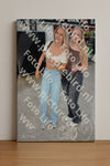Evenement foto: 1199