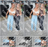 Evenement foto: 1199