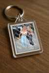 Evenement foto: 1199