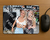 Evenement foto: 1199