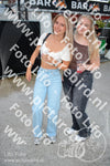 Evenement foto: 1199