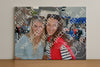 Evenement foto: 1199