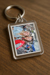 Evenement foto: 1199
