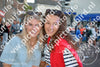 Evenement foto: 1199