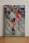 Evenement foto: 1199