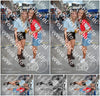 Evenement foto: 1199