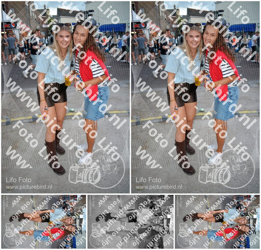 Evenement foto: 1199