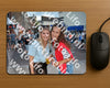 Evenement foto: 1199