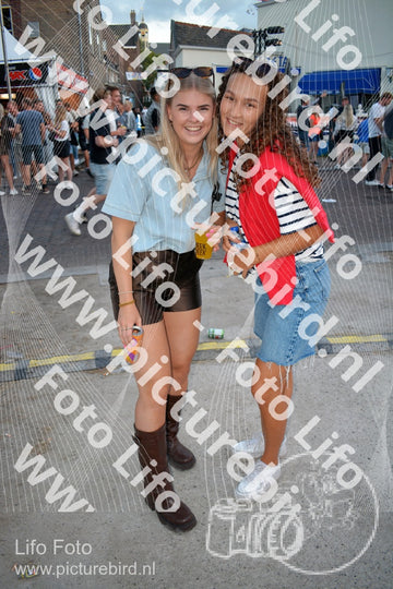 Evenement foto: 1199