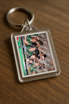 Evenement foto: 1199