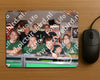 Evenement foto: 1199