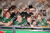 Evenement foto: 1199