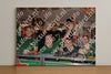 Evenement foto: 1199