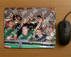 Evenement foto: 1199
