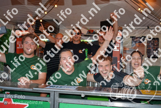 Evenement foto: 1199