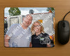 Evenement foto: 1199