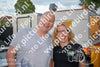 Evenement foto: 1199