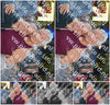 Evenement foto: 1199