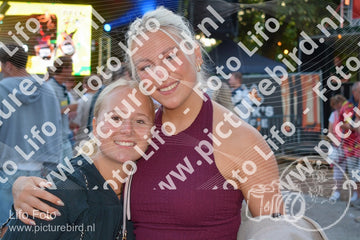 Evenement foto: 1199