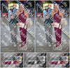 Evenement foto: 1199