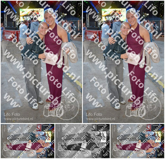 Evenement foto: 1199