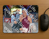 Evenement foto: 1199