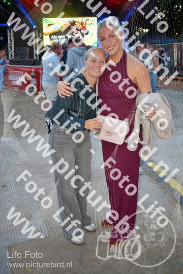 Evenement foto: 1199