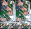 Evenement foto: 1199