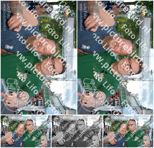 Evenement foto: 1199