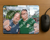Evenement foto: 1199