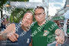 Evenement foto: 1199