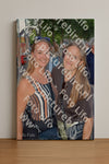 Evenement foto: 1199