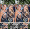 Evenement foto: 1199