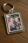 Evenement foto: 1199