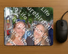 Evenement foto: 1199