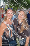Evenement foto: 1199