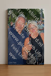 Evenement foto: 1199