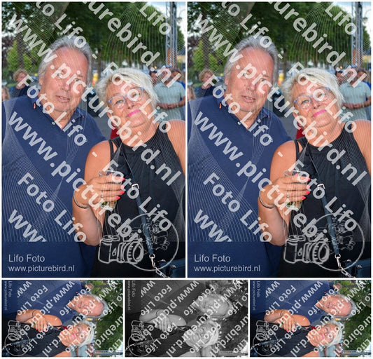 Evenement foto: 1199