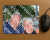 Evenement foto: 1199