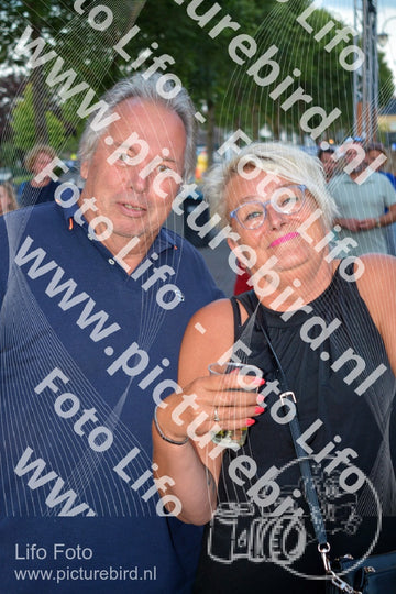 Evenement foto: 1199