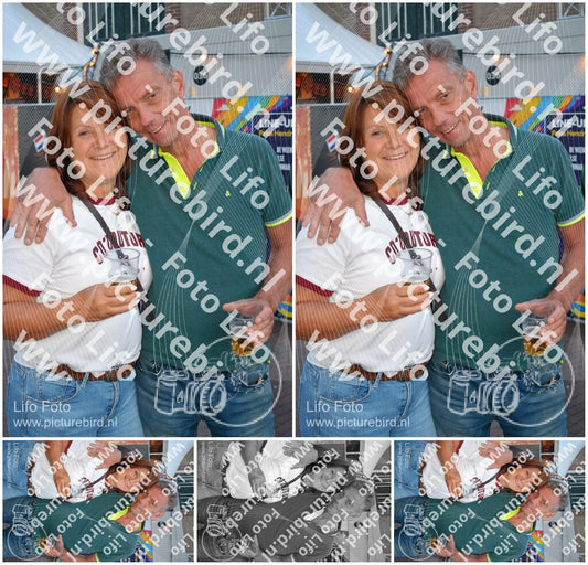 Evenement foto: 1199